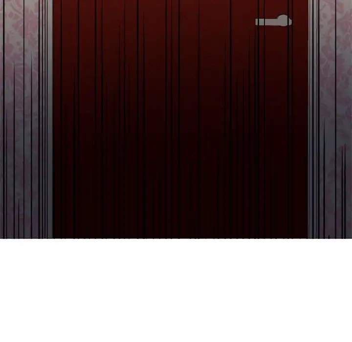 Good Night - Chapter 33 [photo 79] - MangaPorn