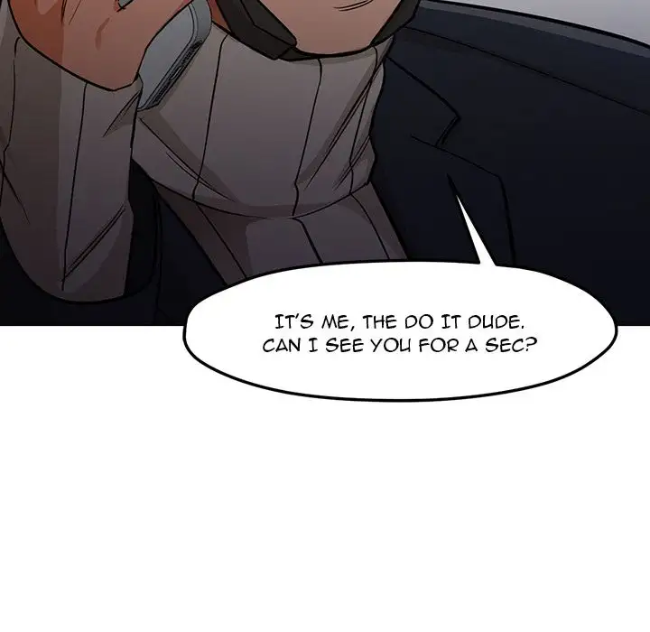 Good Night - Chapter 33 [photo 90] - MangaPorn