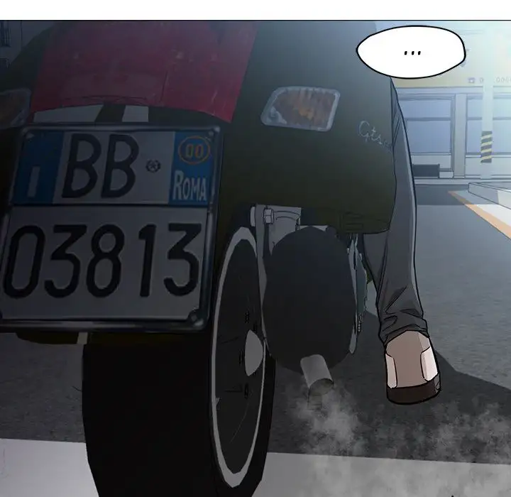 Good Night - Chapter 33 [photo 91] - MangaPorn