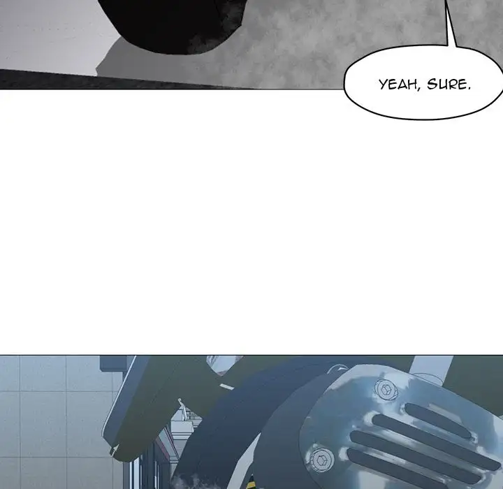 Good Night - Chapter 33 [photo 92] - MangaPorn