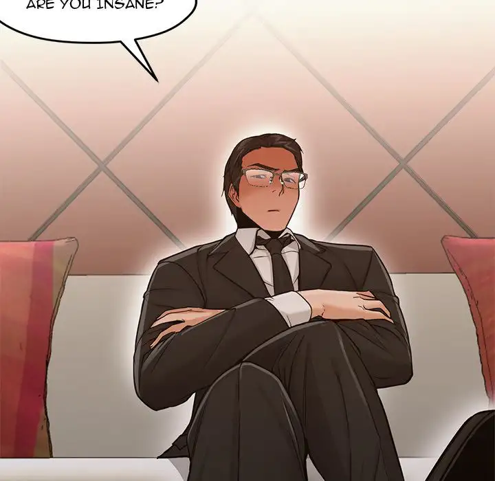 Good Night - Chapter 33 [photo 98] - MangaPorn