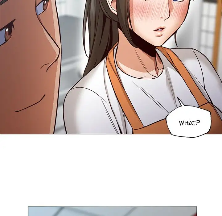 Good Night - Chapter 34 [photo 119] - MangaPorn