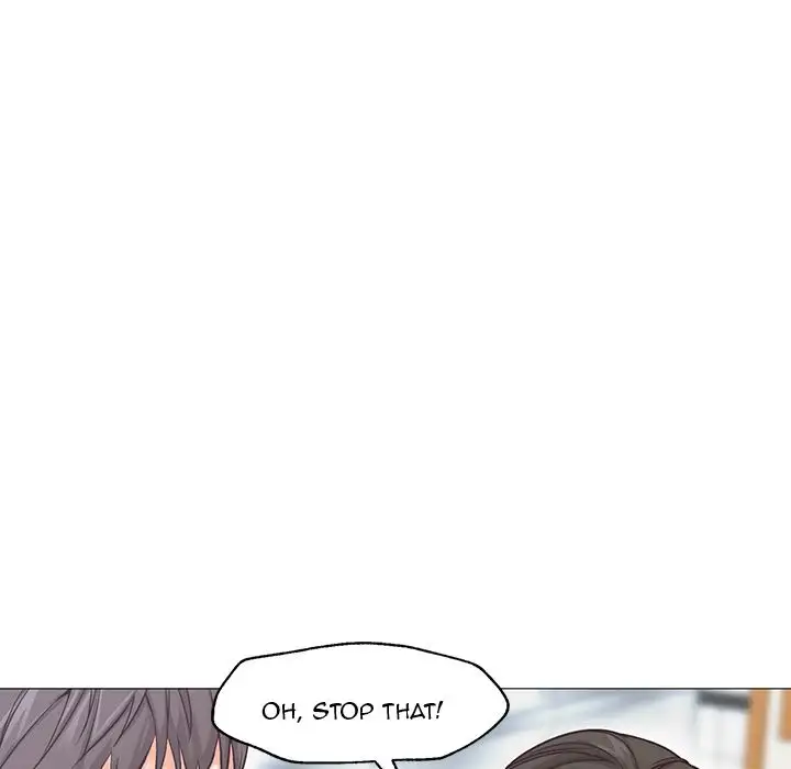 Good Night - Chapter 34 [photo 126] - MangaPorn