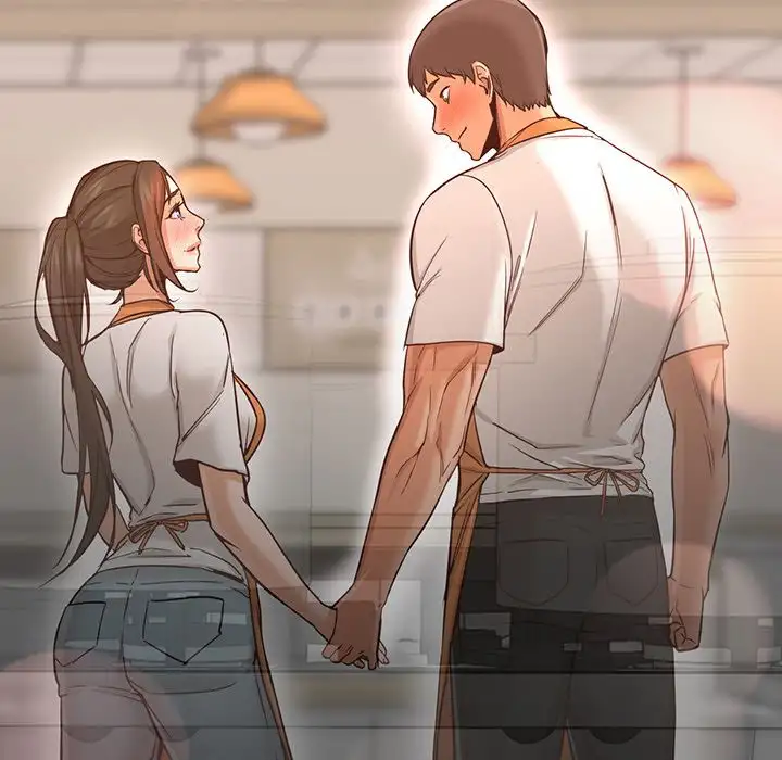 Good Night - Chapter 34 [photo 131] - MangaPorn