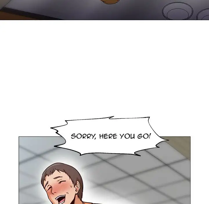 Good Night - Chapter 34 [photo 134] - MangaPorn