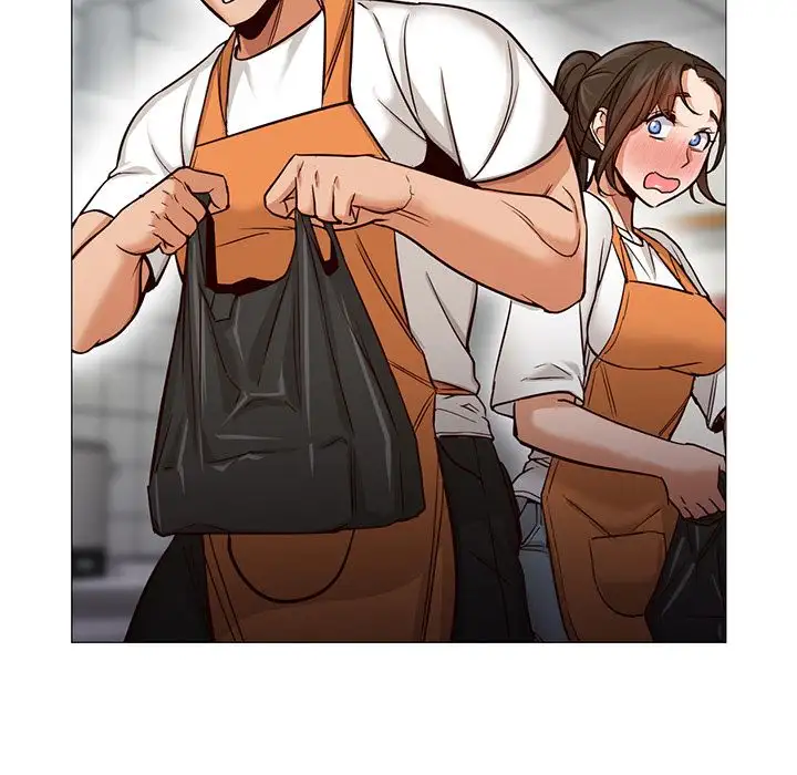 Good Night - Chapter 34 [photo 135] - MangaPorn