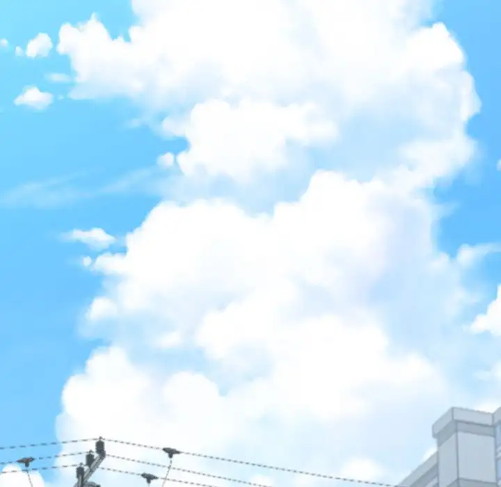 Good Night - Chapter 34 [photo 141] - MangaPorn