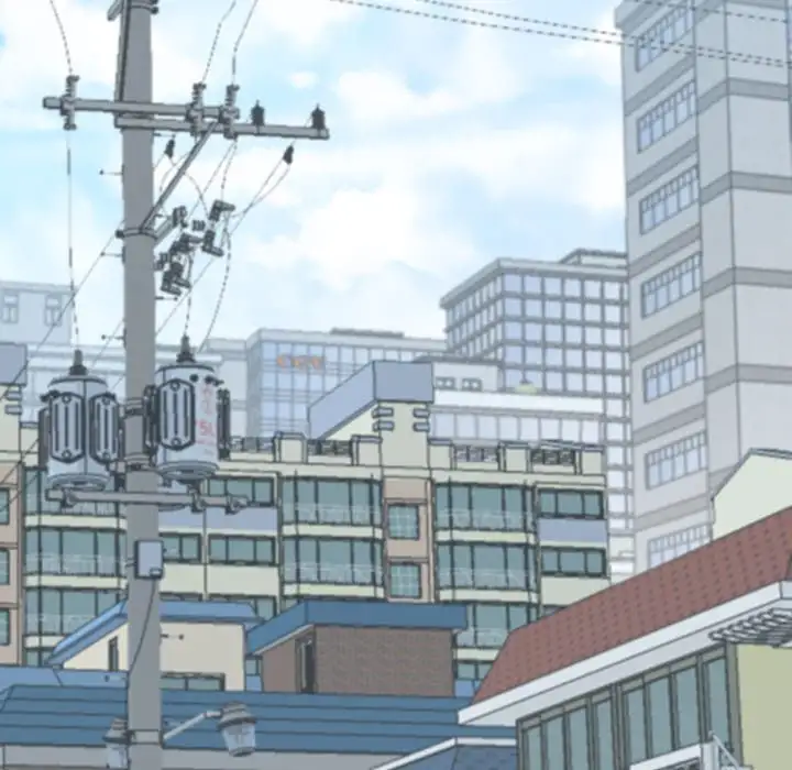 Good Night - Chapter 34 [photo 142] - MangaPorn