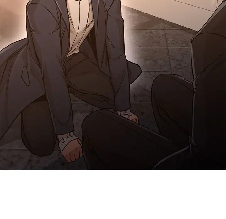 Good Night - Chapter 34 [photo 18] - MangaPorn