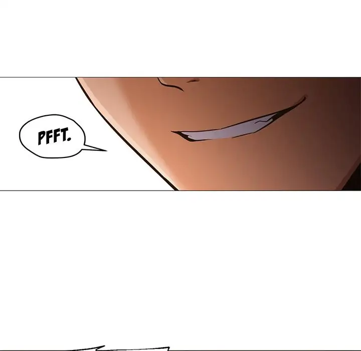 Good Night - Chapter 34 [photo 19] - MangaPorn