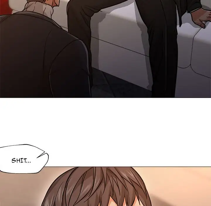 Good Night - Chapter 34 [photo 21] - MangaPorn