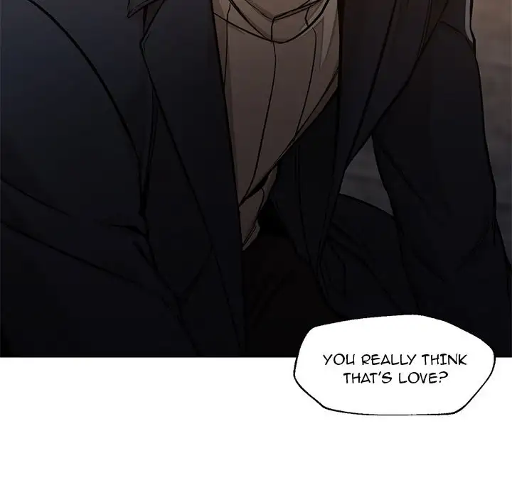 Good Night - Chapter 34 [photo 27] - MangaPorn