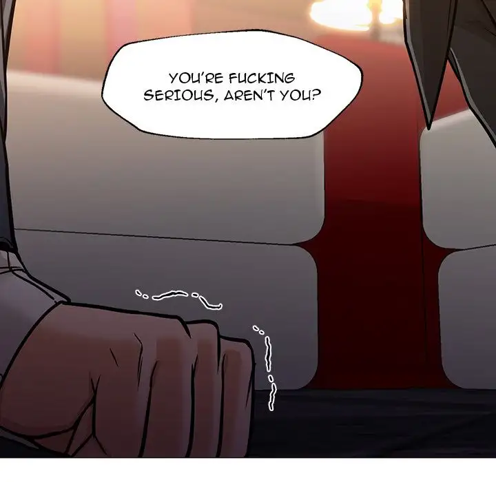 Good Night - Chapter 34 [photo 36] - MangaPorn