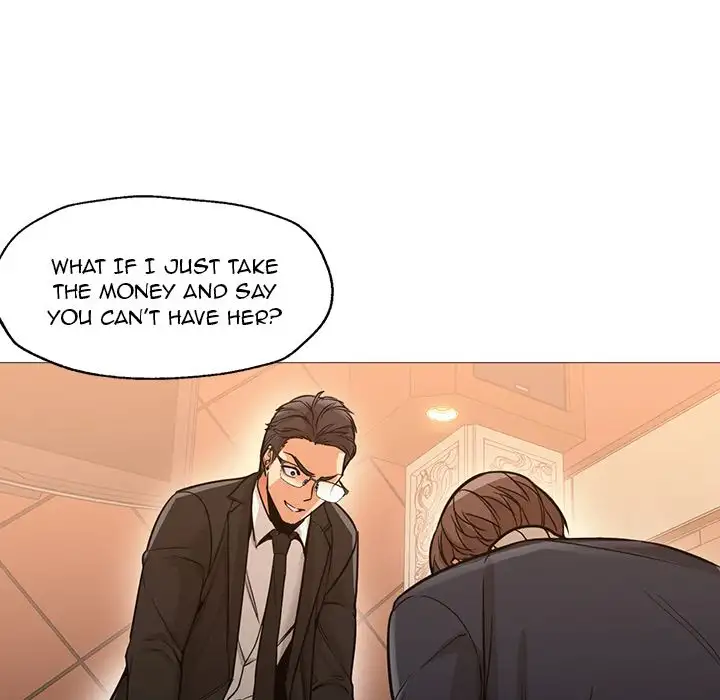 Good Night - Chapter 34 [photo 37] - MangaPorn