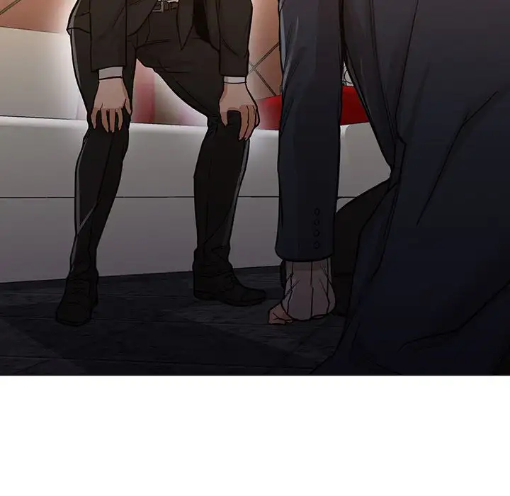 Good Night - Chapter 34 [photo 38] - MangaPorn
