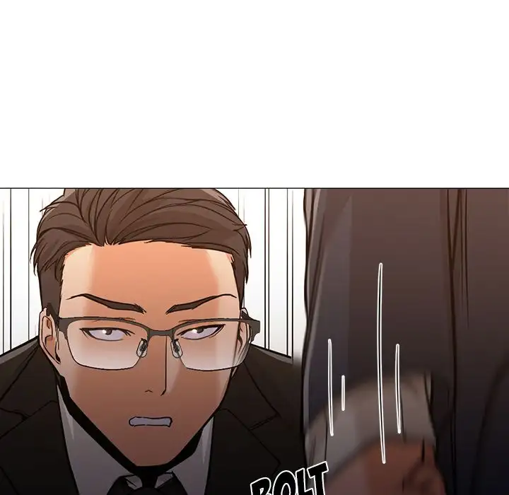 Good Night - Chapter 34 [photo 39] - MangaPorn