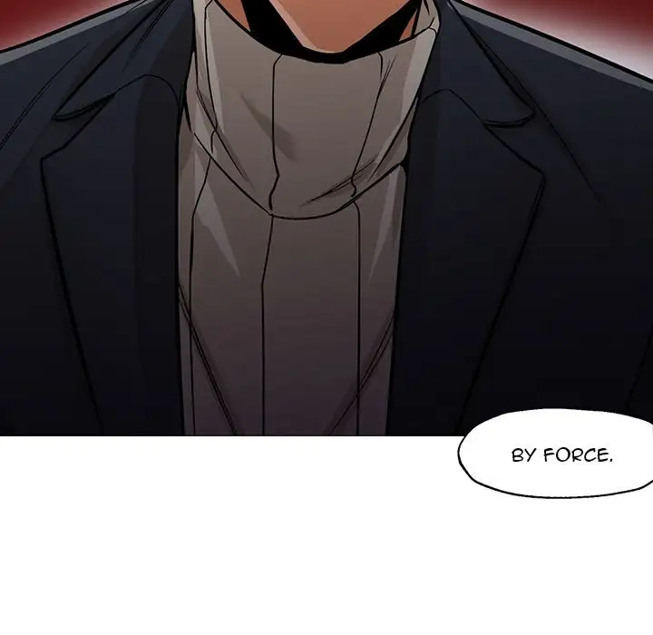 Good Night - Chapter 34 [photo 44] - MangaPorn