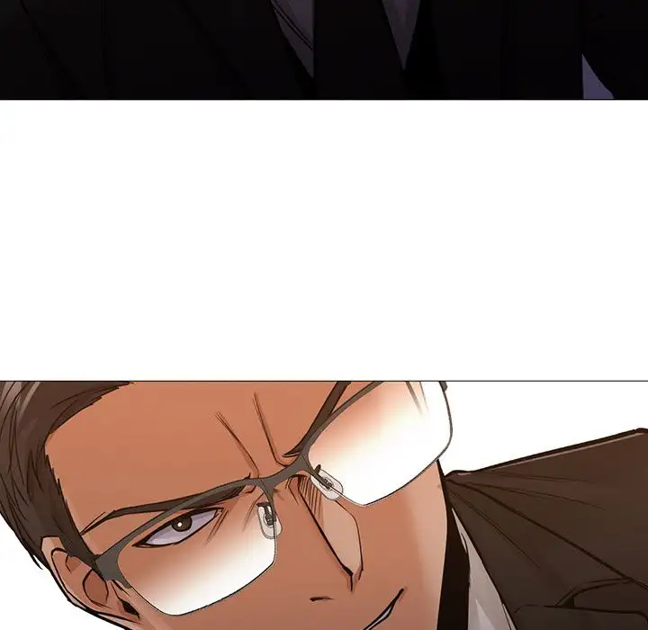 Good Night - Chapter 34 [photo 46] - MangaPorn