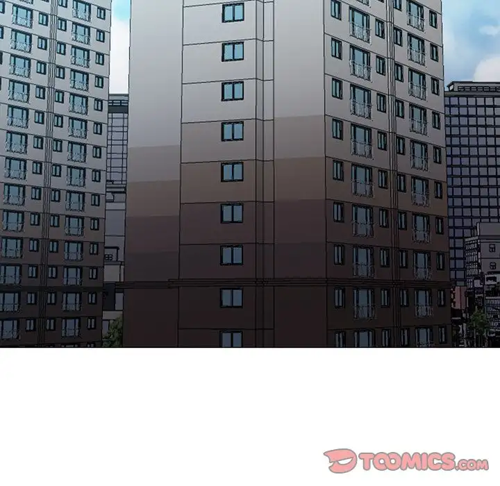 Good Night - Chapter 34 [photo 51] - MangaPorn