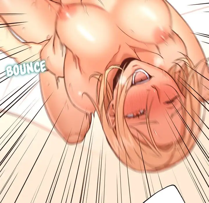Good Night - Chapter 34 [photo 58] - MangaPorn