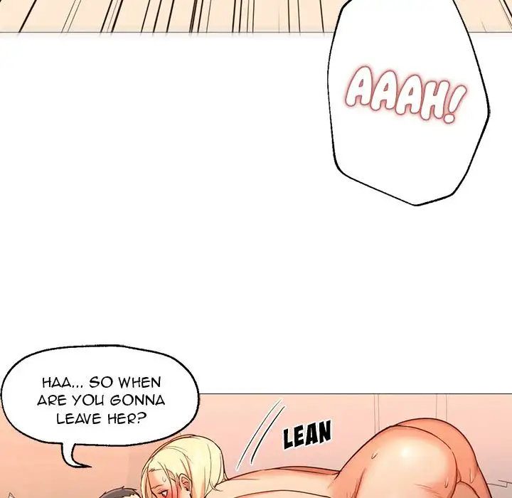 Good Night - Chapter 34 [photo 59] - MangaPorn