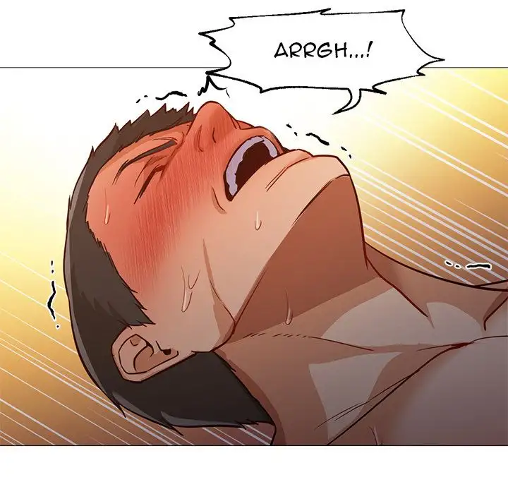 Good Night - Chapter 34 [photo 65] - MangaPorn