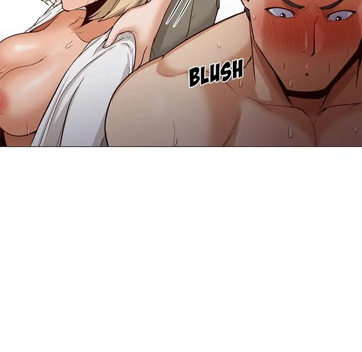 Good Night - Chapter 34 [photo 72] - MangaPorn