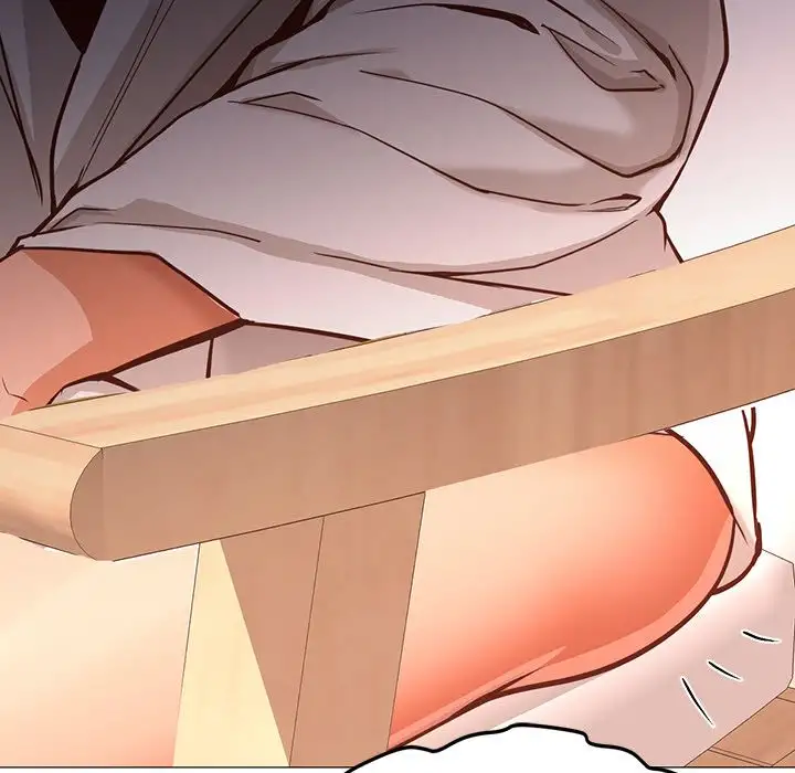 Good Night - Chapter 34 [photo 81] - MangaPorn