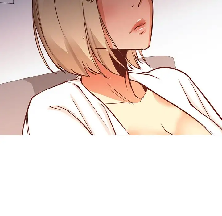 Good Night - Chapter 34 [photo 83] - MangaPorn