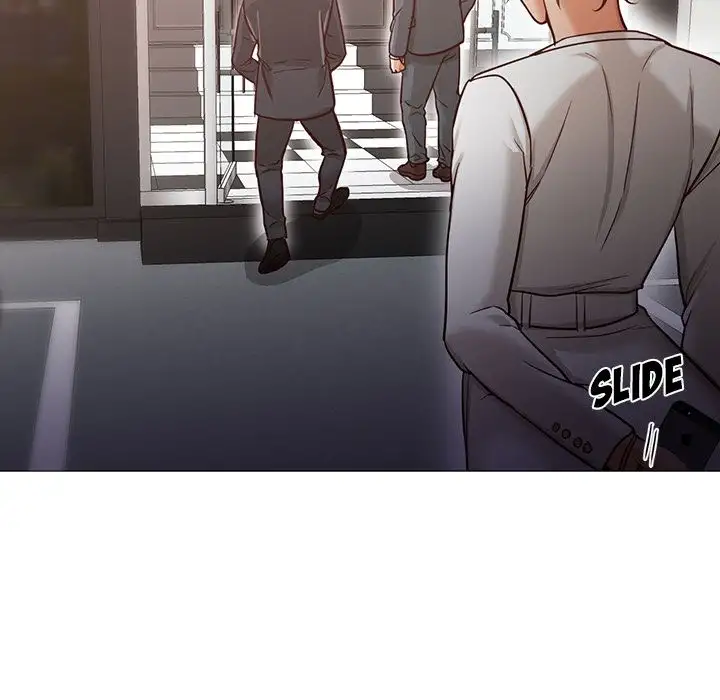Good Night - Chapter 34 [photo 92] - MangaPorn