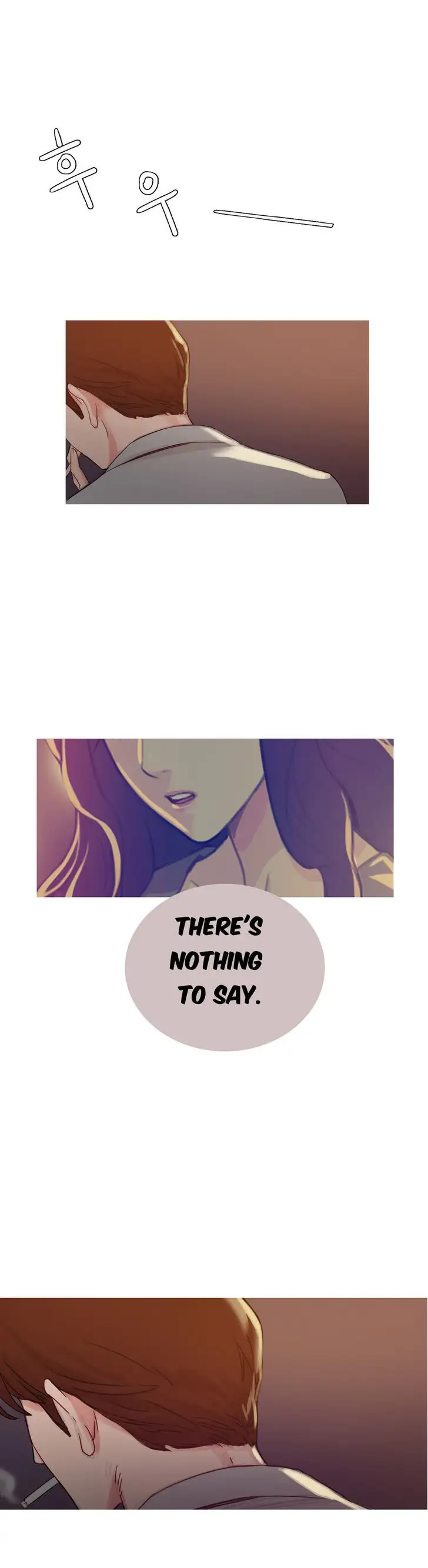 Fatal Woman - Chapter 4 [photo 23] - MangaPorn