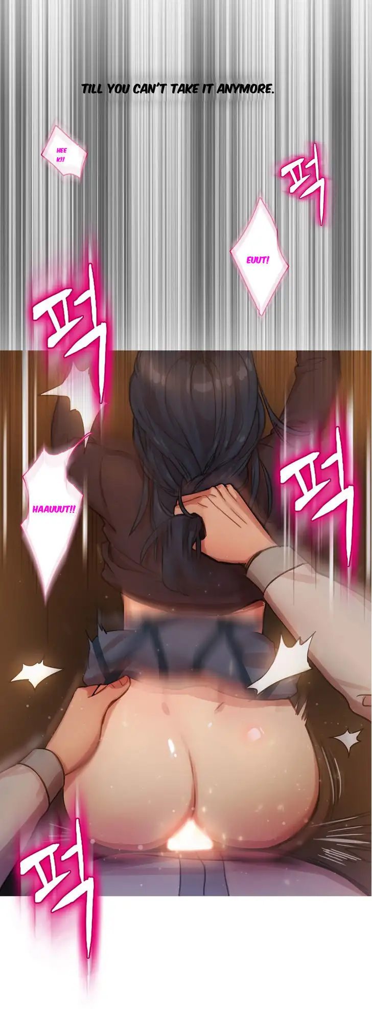 Fatal Woman - Chapter 7 [photo 10] - MangaPorn