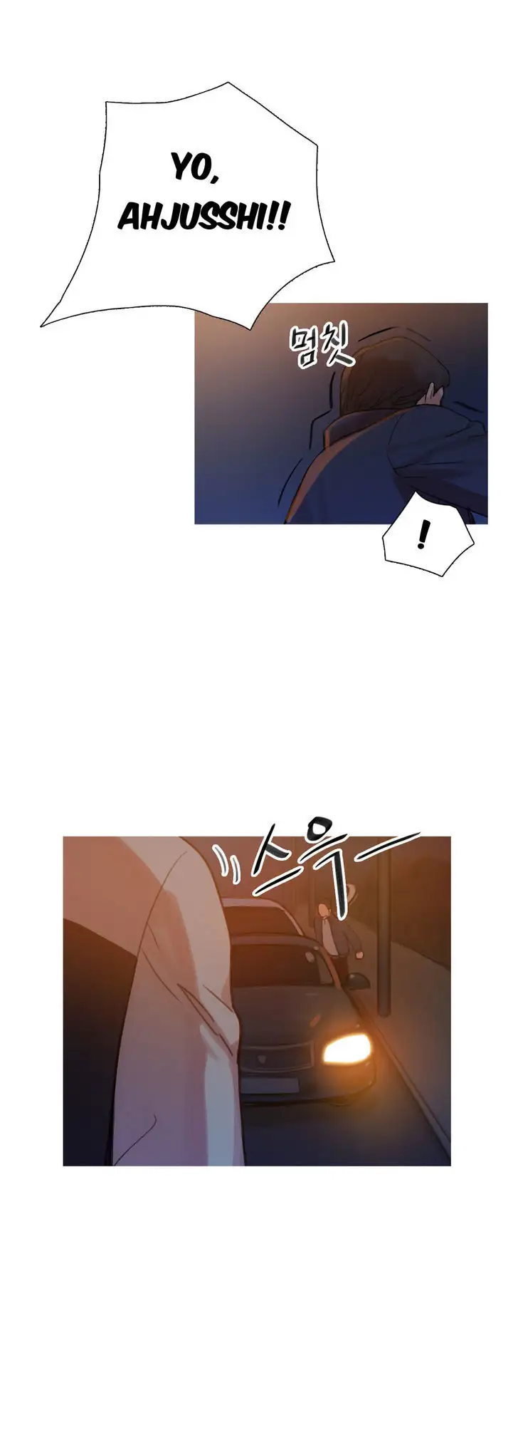 Fatal Woman - Chapter 9 [photo 18] - MangaPorn