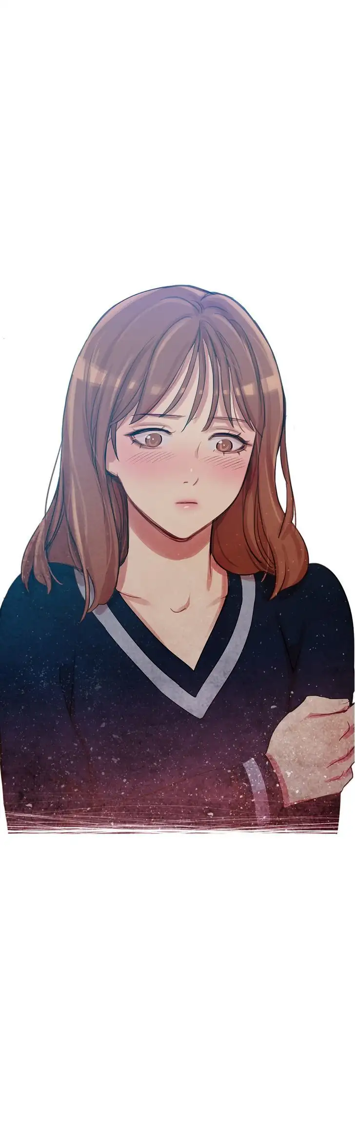 Fatal Woman - Chapter 10 [photo 27] - MangaPorn