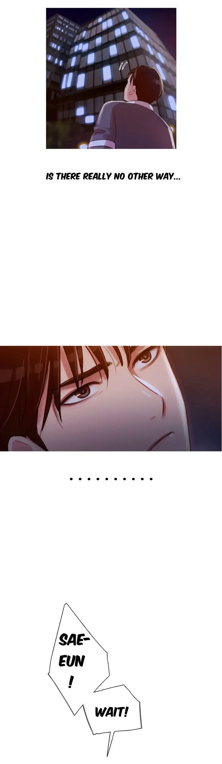 Fatal Woman - Chapter 11 [photo 23] - MangaPorn