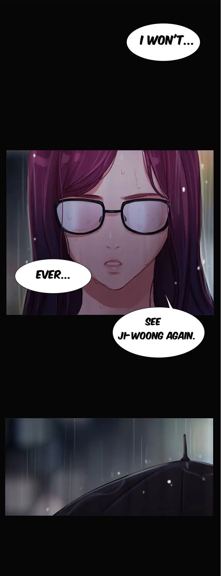 Fatal Woman - Chapter 12 [photo 28] - MangaPorn