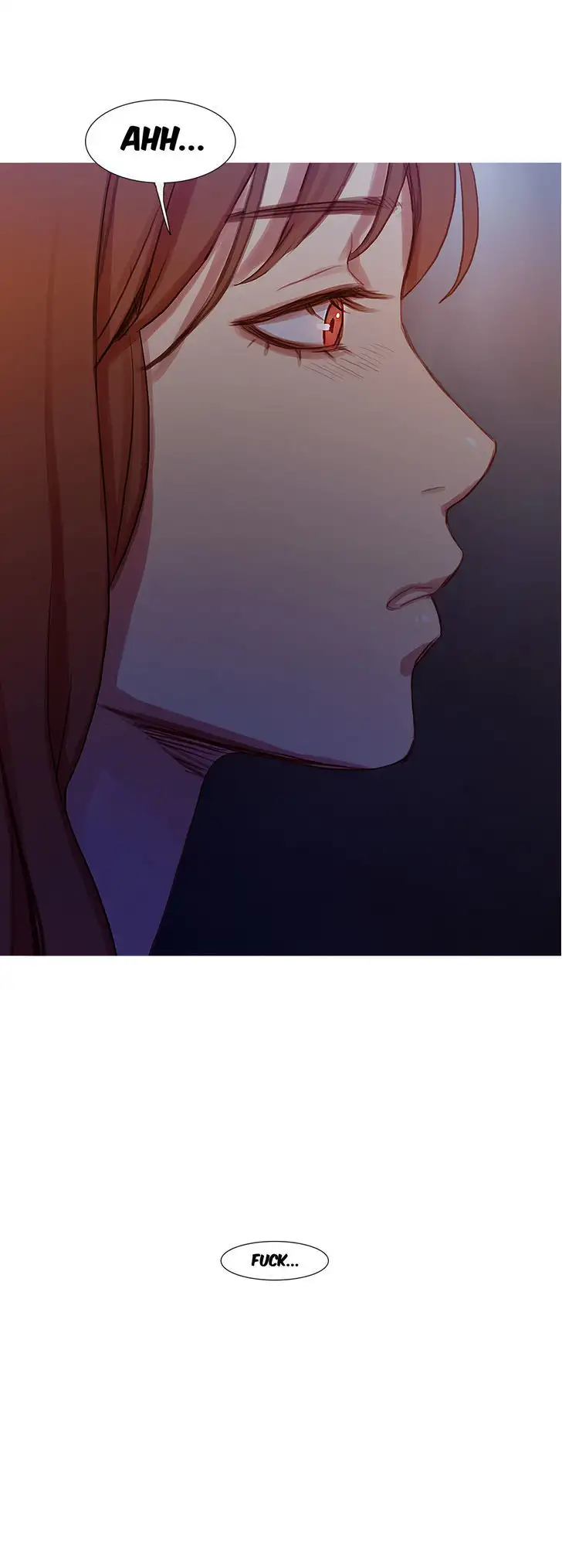 Fatal Woman - Chapter 13 [photo 15] - MangaPorn