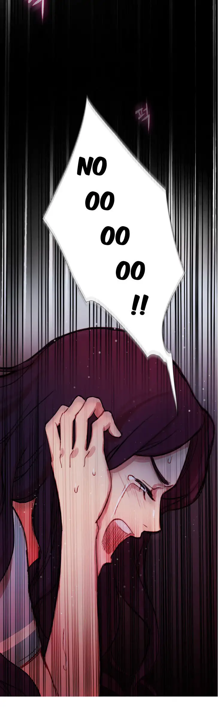 Fatal Woman - Chapter 20 [photo 9] - MangaPorn