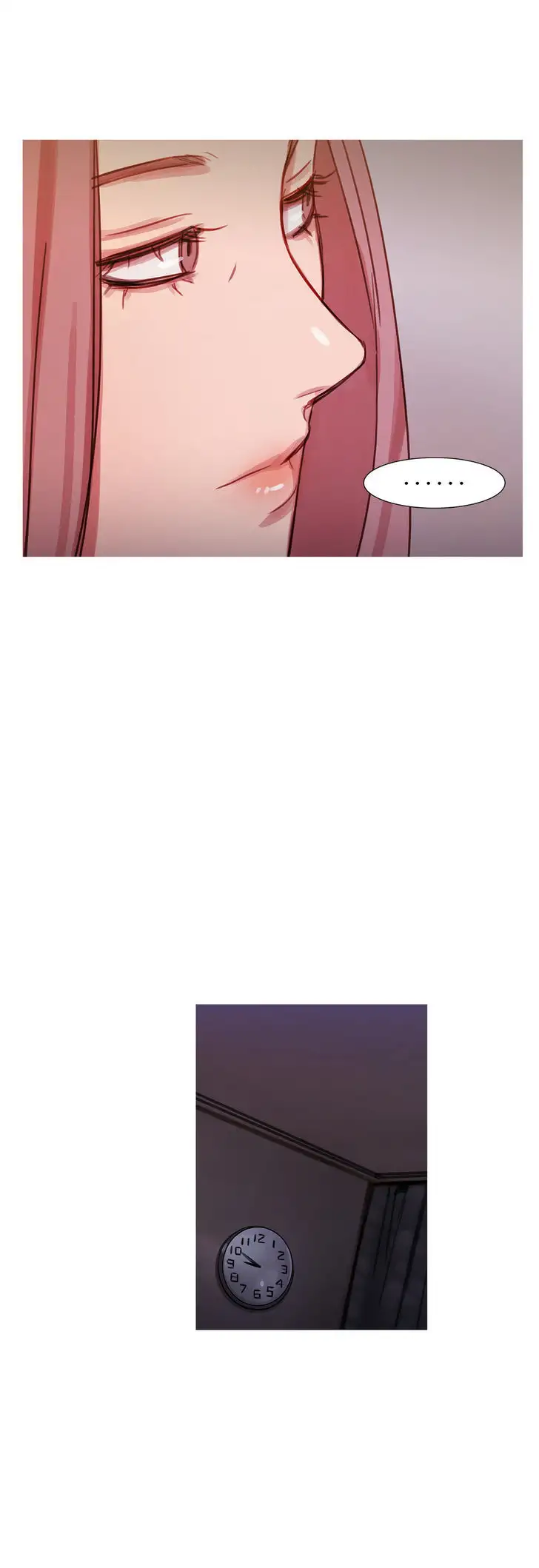 Fatal Woman - Chapter 25 [photo 10] - MangaPorn