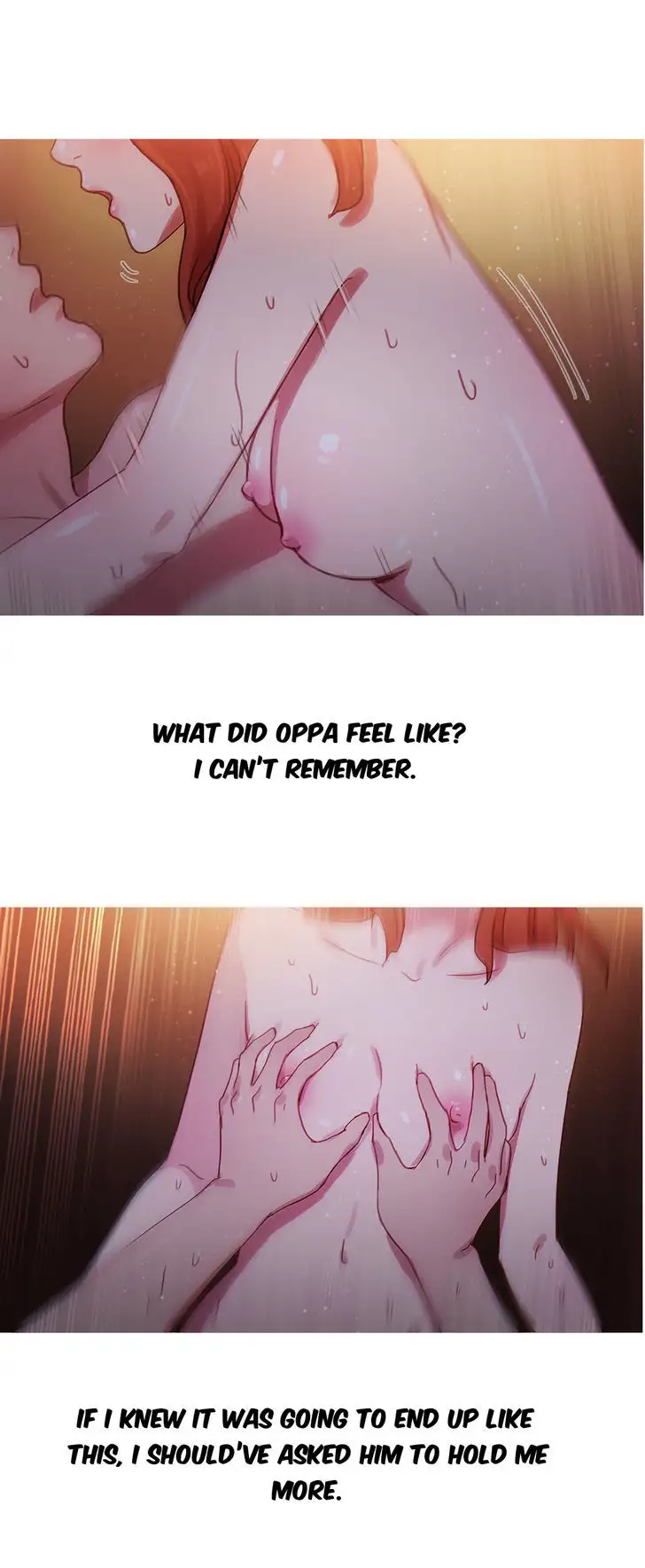 Fatal Woman - Chapter 29 [photo 23] - MangaPorn