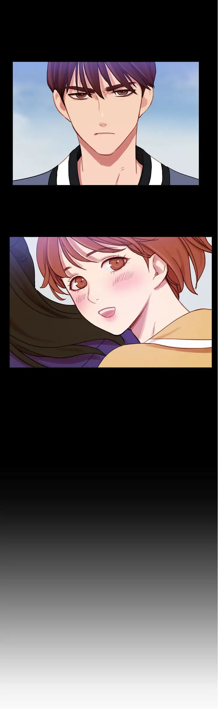 Fatal Woman - Chapter 30 [photo 14] - MangaPorn