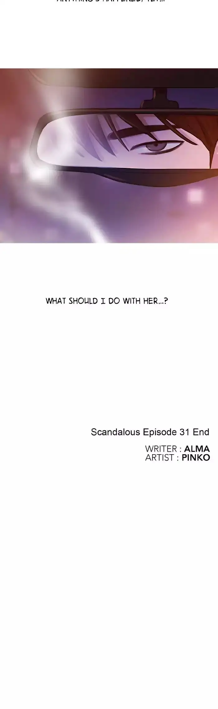Fatal Woman - Chapter 31 [photo 25] - MangaPorn