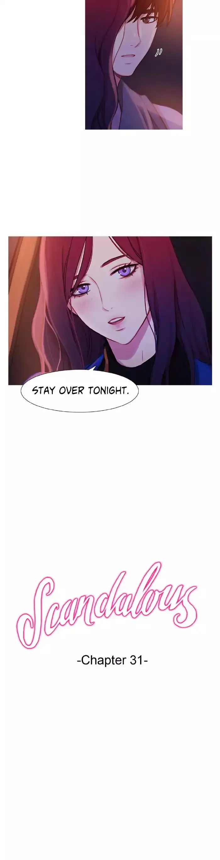 Fatal Woman - Chapter 31 [photo 8] - MangaPorn
