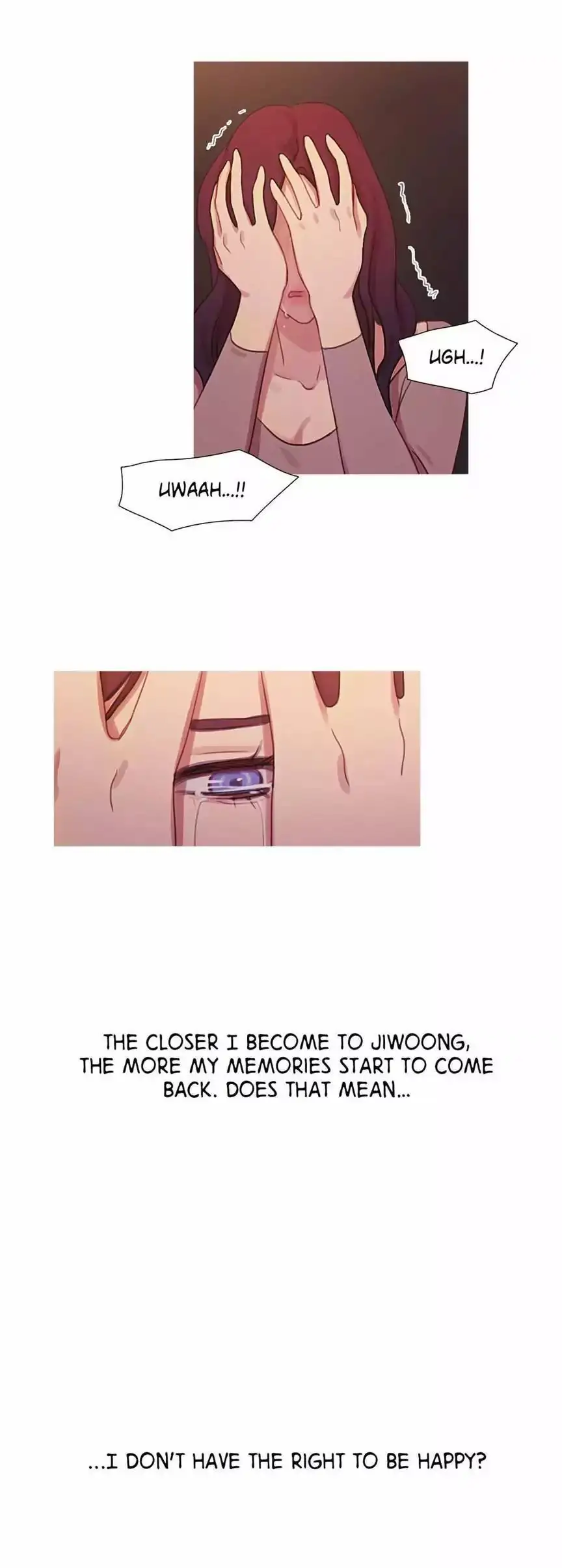 Fatal Woman - Chapter 33 [photo 21] - MangaPorn