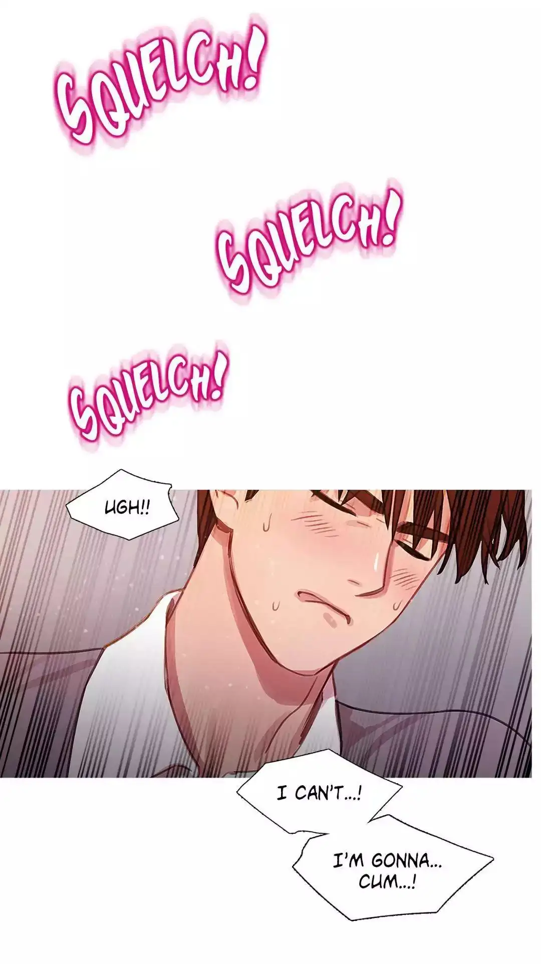 Fatal Woman - Chapter 34 [photo 26] - MangaPorn