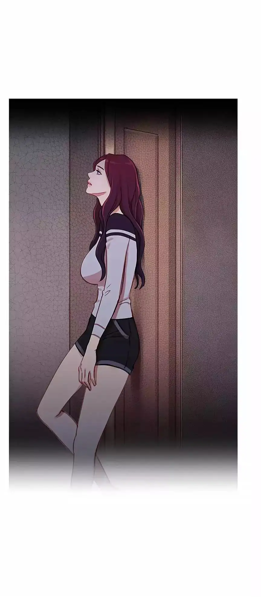 Fatal Woman - Chapter 35 [photo 8] - MangaPorn