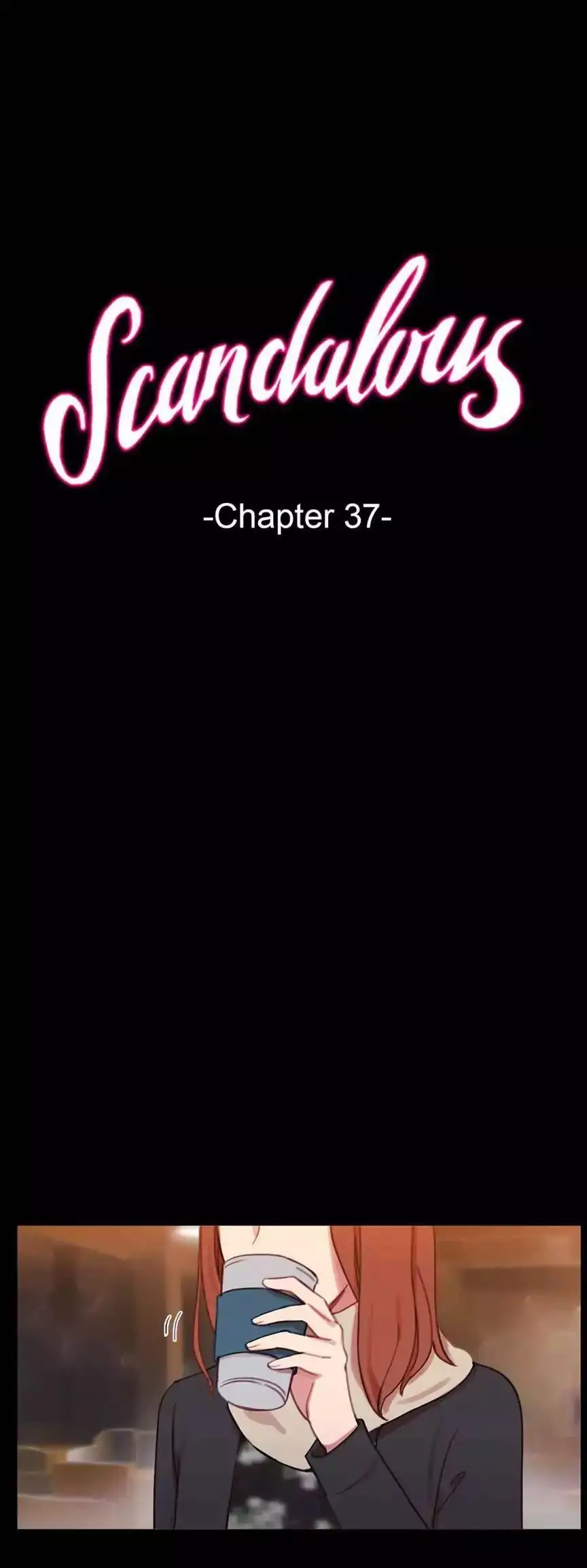 Fatal Woman - Chapter 37 [photo 1] - MangaPorn