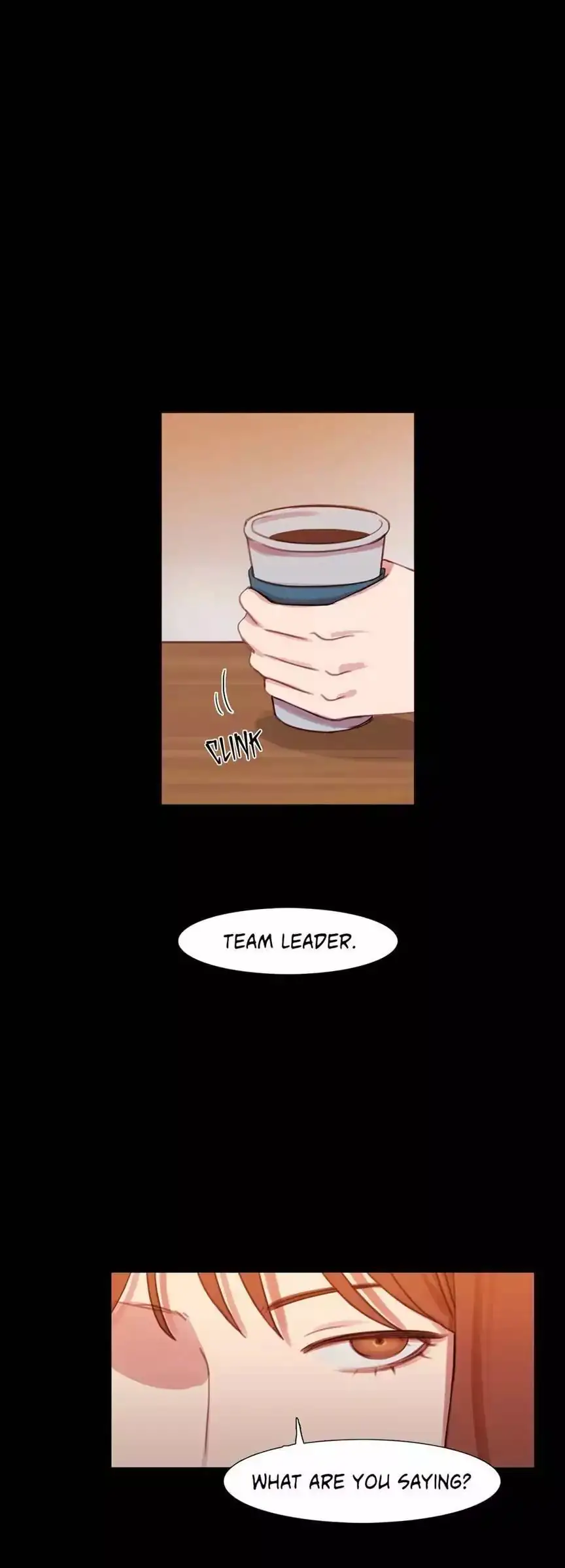 Fatal Woman - Chapter 37 [photo 2] - MangaPorn