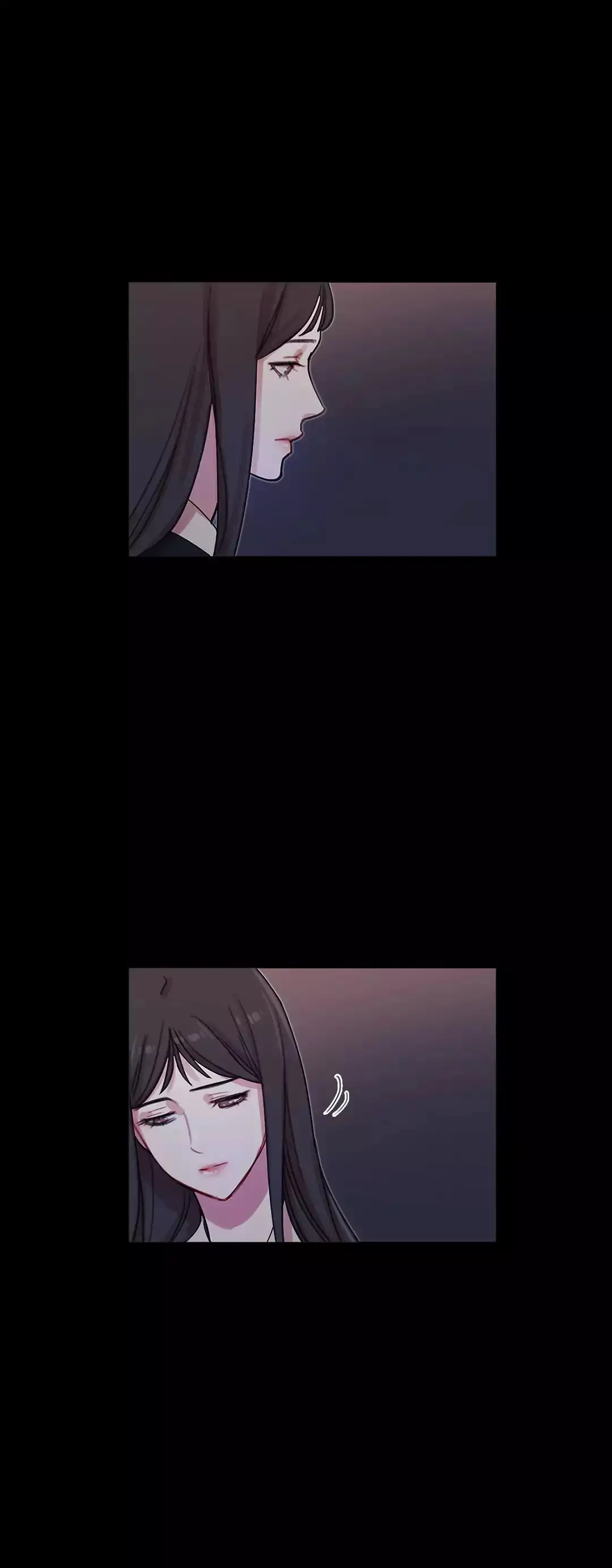 Fatal Woman - Chapter 38 [photo 28] - MangaPorn