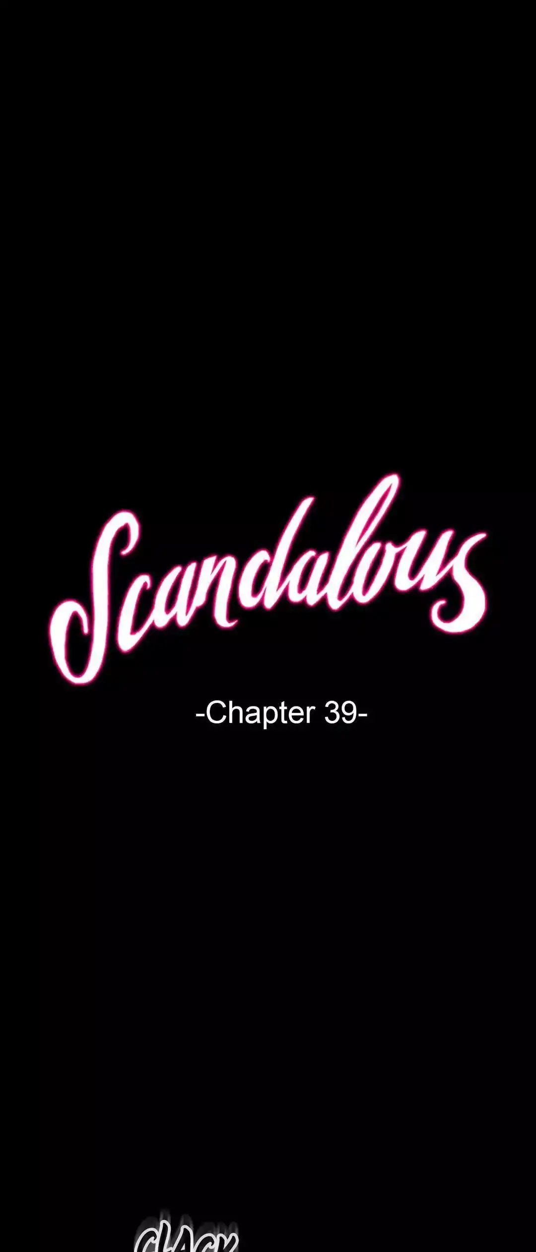 Fatal Woman - Chapter 39 [photo 1] - MangaPorn